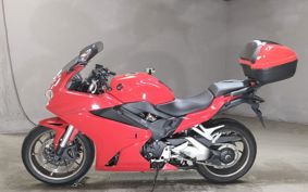 HONDA VFR800F RC79