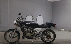 YAMAHA SDR200 2TV