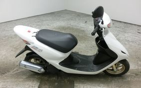 HONDA DIO Z4 Fi AF63