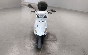 SUZUKI ADDRESS V125 CF4MA