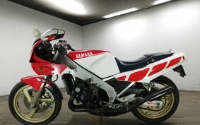 YAMAHA TZR250 1KT