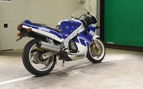 YAMAHA FZR750 1988 2LM