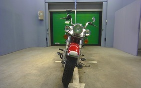 HARLEY FLSTC 1340 1992