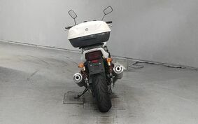 HONDA CB1300SF SUPER FOUR 1998 SC40