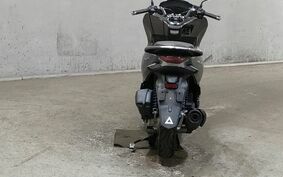 HONDA PCX125 JF81