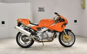 LAVERDA 750S 2005 STA1