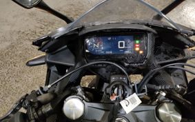 HONDA CBR400R NC56