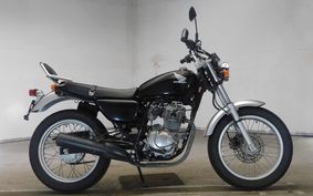 HONDA CB223S MC40