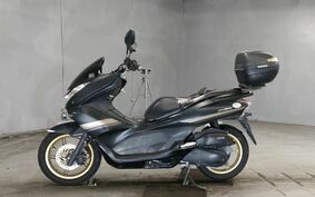 HONDA PCX125 JF28