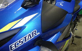 SUZUKI GSX250RA DN11A