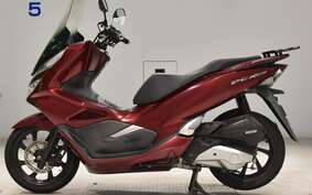 HONDA PCX 150 KF30