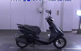 HONDA ディオ-6 AF62