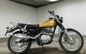 HONDA CL400 1998 NC38