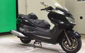 YAMAHA MAJESTY 400 2007 SH04J