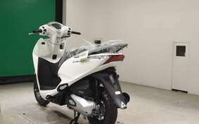 HONDA LEAD 125 JK12