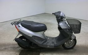 KYMCO SOONER 50 SS SB10