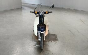 HONDA C110 SUPER CUB JA44