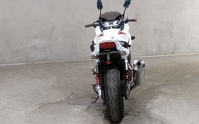 HONDA CB1300SF BOLDOR SC54