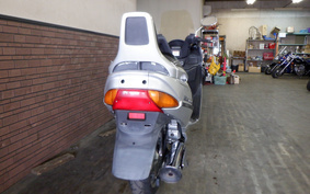 SUZUKI SKYWAVE 400 1999 CK41A