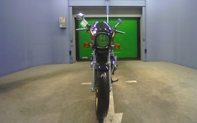 HONDA CB750 GEN 2 2007 RC42