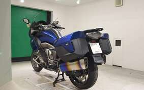 BMW K1600GT 2014 0860