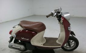 YAMAHA VINO 50 2006 SA26J