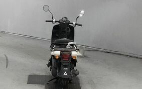 HONDA BENLY 110 JA09