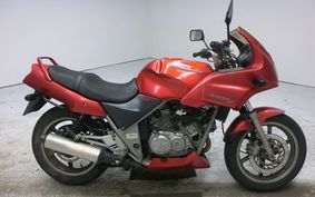 HONDA XELVIS MC25