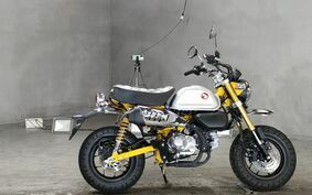 HONDA MONKEY 125 JB03