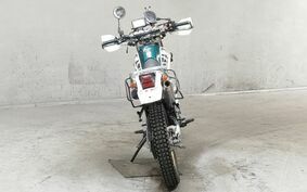 YAMAHA SEROW 250 DG17J