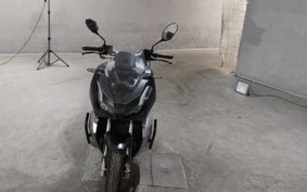 HONDA ADV150 KF38