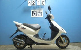 HONDA DIO Z4 GEN 2 AF63