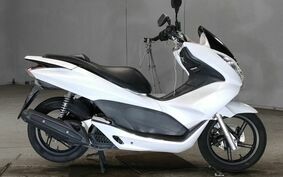 HONDA PCX125 JF28