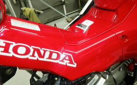 HONDA CT125 HUNTER CUB JA55