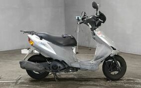 SUZUKI ADDRESS V125 G CF4EA