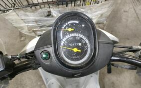 HONDA BENLY 110 JA09