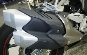 HONDA CBR250RR MC51