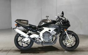 HONDA CBR250RR MC22