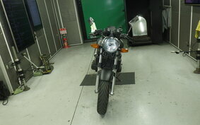 HONDA CB400SF VTEC SPEC 2 2003 NC39