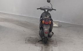 SUZUKI LETS4 CA45A