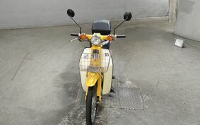 HONDA C50 SUPER CUB AA01