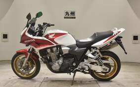 HONDA CB1300SF SUPER BOLDOR 2005 SC54