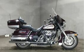 HARLEY FLHTC 1580 2007 FF4