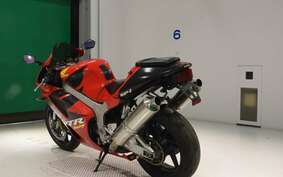 HONDA VTR1000SP 2000