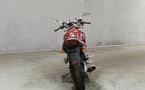 SUZUKI BANDIT 250 GJ77A