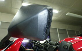 HONDA CBR250RR A MC51