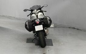 BMW K1300S 2009 0508