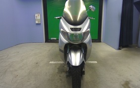 SUZUKI SKYWAVE 400 CK42A