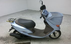 HONDA DIO CESTA AF68