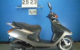 HONDA SPACY 100 JF13